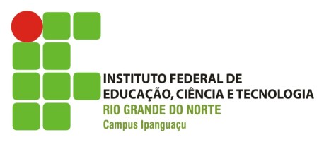 Logo IFRN - Campus Ipanguacu[1]
